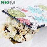 Wholesale Customed Blank 2D 3D Sublimation Bulk Cell Phone Case for Apple Ipad Mini thumbnail-4