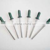 Aluminum Blind Rivet thumbnail-4