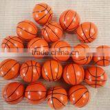 Hot 2016 Small Solid Rubber Material Super Bouncy Ball,skip Ball,bouncy Ball Type Racquetball thumbnail-6
