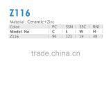 New Hot Products Unique Ceramic Handle for Dresser thumbnail-6