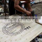 High Quality Bathroom Mirror From Viet Nam thumbnail-3