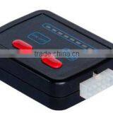 Switch Box of Warning Light Bar, Controller Box for Led Warning Lights KZQ-007 thumbnail-2