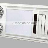 Mini Bathroom Heater,bulb Heaters, Bathroom Heater Mounted on Ceiling thumbnail-2