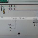 Filter Tank,Cleaning Equipment in Car Washer Shop thumbnail-2