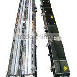 Intergrated Heating Device, Pre-heating Device thumbnail-1