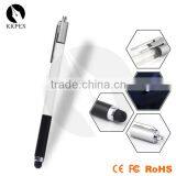 KKPEN Pencil Ball Pen Highlighter Pen China School Stationery thumbnail-2