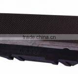 Warper Machine Parts _Separator_ KB-35-0-3 thumbnail-1