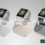 New Arrival OEM For Apple Watch Metal Holder Wholesale Aluminium Factory Offer thumbnail-3