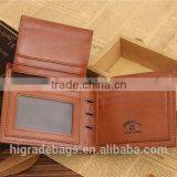 Cheap Brand Men Wallet Wholesale thumbnail-4