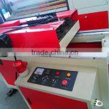 China Supplier Single Wall Corrugated Pipe Machine