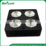 Full Spectrum 400W 800W COB LED Grow Lights Shenzhen for Indoor Plants thumbnail-1