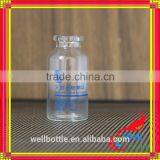 1ml 3ml 5ml 7ml 8ml 10ml Clear Penicillin Vial With Bayonet Bottles for Glass Bottle Wholesale thumbnail-4