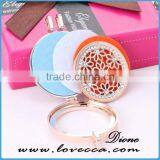 Fragrant Jewellery Essential Oil Aromatherapy Diffuser Necklace thumbnail-2