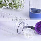 Factory Directly Large Capacity Sports Water Bottle1500ml thumbnail-3