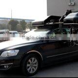 Wheelchair Topper for Foldable Wheelchair