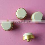 Hearing Aid Earphone Receiver