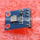 BMP085 IIC I2C Barometric Pressure Module for AVR Arduino