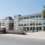 Hangzhou Shuyuan Audio Equipment Factory company overview - view 1 thumbnail