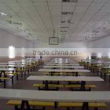 Ming Chuan Umbrella (Xiamen) Co., Ltd. company overview - view 3 thumbnail