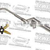 Yamato Gas Welding Torch