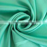 2013 Hot Sale Spandex Dull Twisting Satin Fabric for Women Garment thumbnail-1