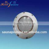 New Pentair Pool Lights thumbnail-1