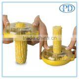 One Step Corn Kerneler-corn Separator-corn Stripper