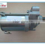 Car Starter Motor for Honda for Accord 31200-PAA-A02 thumbnail-3
