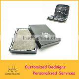 Top Quality Manicure Sets