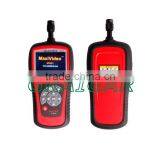 2013 Whole Sale Newest Auto Diagnostic Scan MV 201 8.5mm Digital Inspection Videoscope MaxiVideo MV201