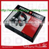 manufacture battery box