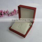Custom Hot Sale Top Quality Attractive Wooden Boxes for Watch thumbnail-4