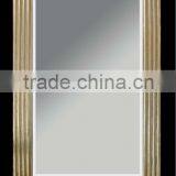 Decorative Mirror Frame Moulding