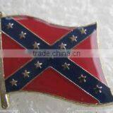 2016 High Quality Uae National Badge Uae Metal Badge Uae Badge Factory thumbnail-3