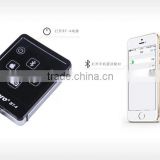 smartphone bluetooth shutter for Android and IOS system