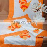 Table Linens