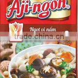 Ajingon Vegetaian Seasoning thumbnail-1