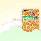 Case Cover for Iphone 6s, Mobile Accessories, Mobile Phones Accessories, Mobile Phone Case, Animal Case Cover thumbnail-4