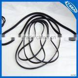 China Factory Supply Auto PK Belt 3PK 4PK 6PK 7PK 8PK 9PK 10PK thumbnail-4