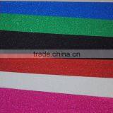 EVA FOAM COLORFUL SHEETS FOR Child Crafts thumbnail-5