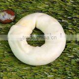 Dog Chew: Expanded Ring thumbnail-1