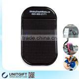 Magic Sticky Pad Car Anti-Slip Mat Anti Slip Pad thumbnail-5