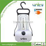 New Power Saving Super Bright Camp Lantern LED