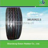 2016 Chinese Car Tires Brands Cheap Price of Car Tires 185/70R14 thumbnail-1