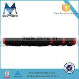 MSG Fitness Equipment Agility Ladder With Carry Bag