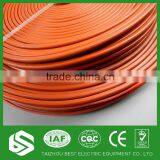 Durable 12v Flexible Drum Heater With Thermostat of ul thumbnail-3