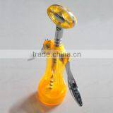 Various Openers for Daily Life Use thumbnail-5