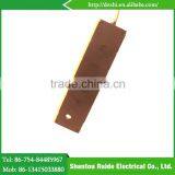 China Wholesale Websites Multifunction Wall Socket thumbnail-3