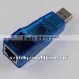 2013 New and Hottest Lan Cable Extender thumbnail-1