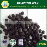 Pure Green Natural Propolis Tablet/ Propolis Capsule/ Propolis Powder/ Refined Propolis/ Original Propolis thumbnail-4